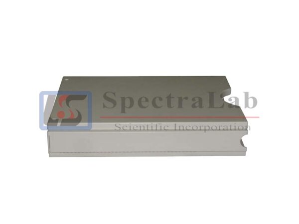 1322FRAME-2_productimage_1597_2.jpg