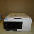 1329-2_productimage_2119_0.jpg
