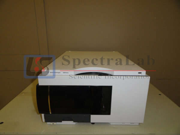 1329-2_productimage_2119_0.jpg