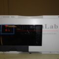 1329-3_productimage_2119_1.jpg