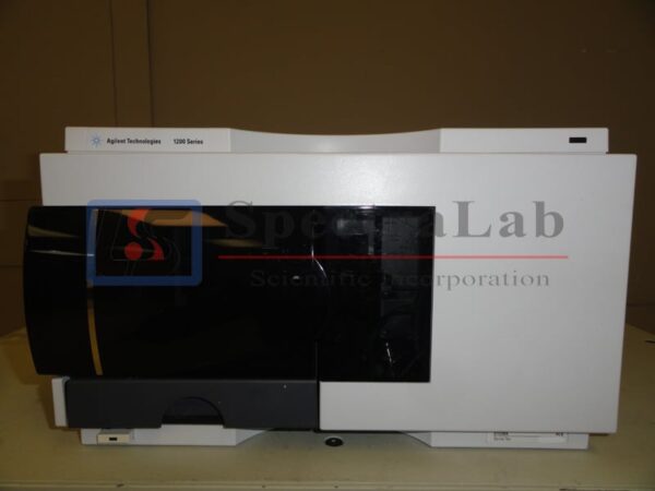 1329-3_productimage_2119_1.jpg