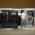 1329-4_productimage_2119_2.jpg