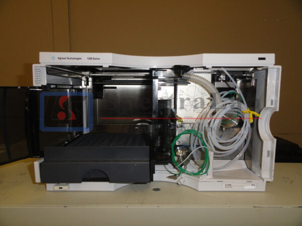 1329-4_productimage_2119_2.jpg