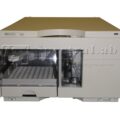 1329A-1_productimage_57_0.jpg