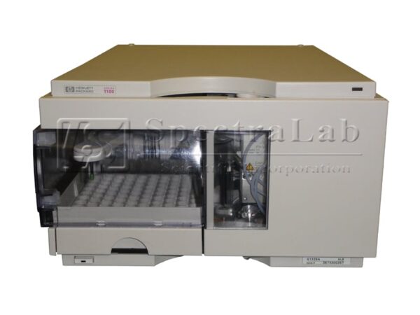 1329A-1_productimage_57_0.jpg