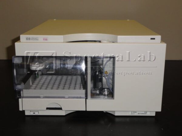 1329A-2_productimage_57_1.jpg