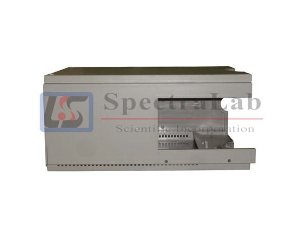 1329FRAME-2_productimage_1596_2.jpg