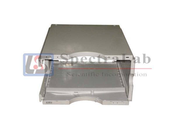 1329FRAME_productimage_1596_0.jpg