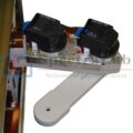 1329MODULE-1_productimage_1602_1.jpg