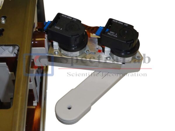 1329MODULE-1_productimage_1602_1.jpg