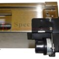 1329MODULE-2_productimage_1602_2.jpg