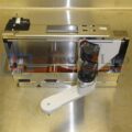 1329MODULE-3_productimage_1602_3.jpg