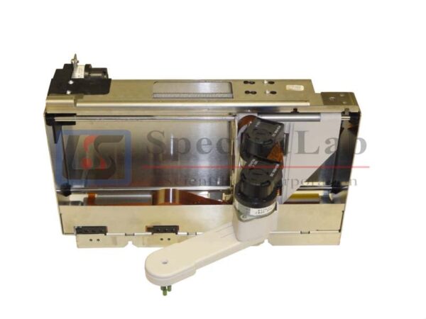 1329MODULE_productimage_1602_0.jpg