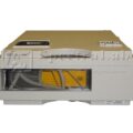1330A-1_productimage_62_0.jpg