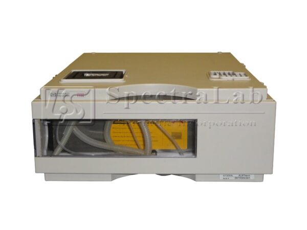 1330A-1_productimage_62_0.jpg