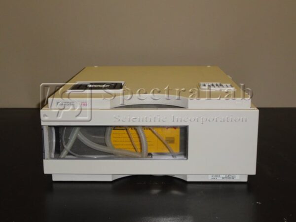 1330A-2_productimage_62_1.jpg