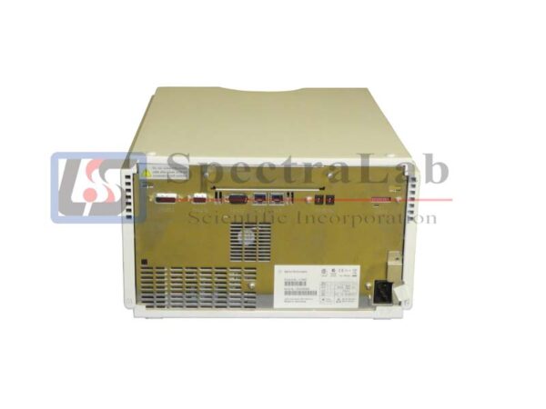 1364-2_productimage_592_2.jpg