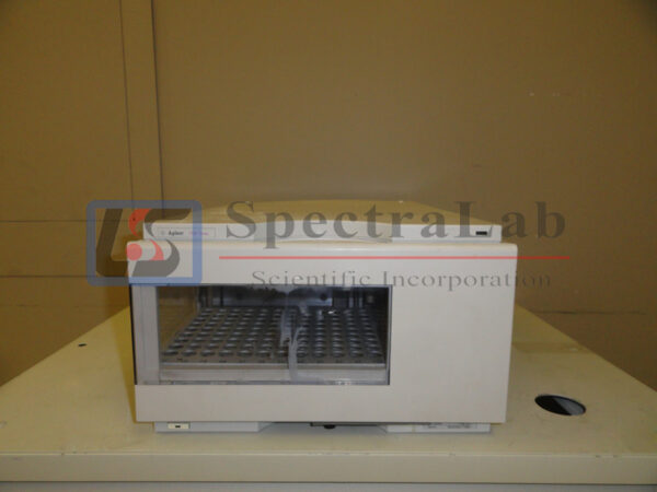 1364B-2_productimage_2122_0.jpg