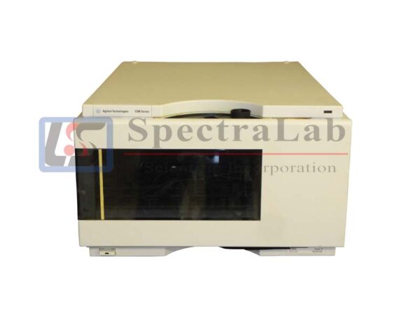 1364_productimage_592_0.jpg