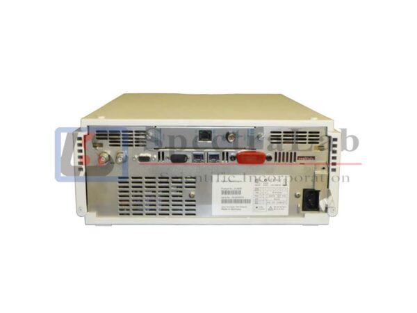 1365B-2_productimage_1565_2.jpg