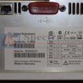 1365B-5_productimage_1565_4.jpg