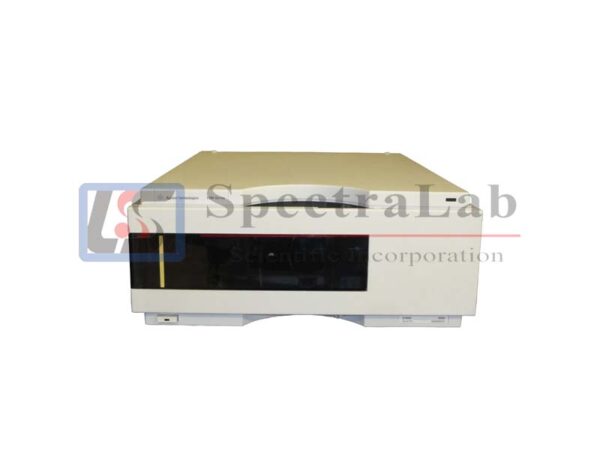 1365B_productimage_1565_0.jpg