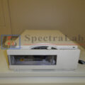 1365a-2_productimage_2120_0.jpg