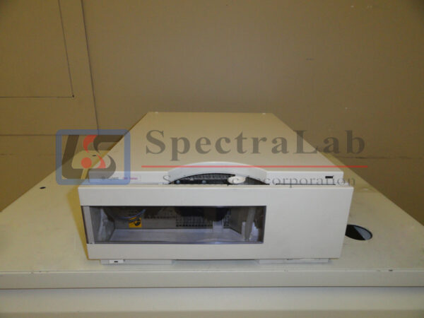 1365a-2_productimage_2120_0.jpg
