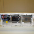 1365a-3_productimage_2120_1.jpg