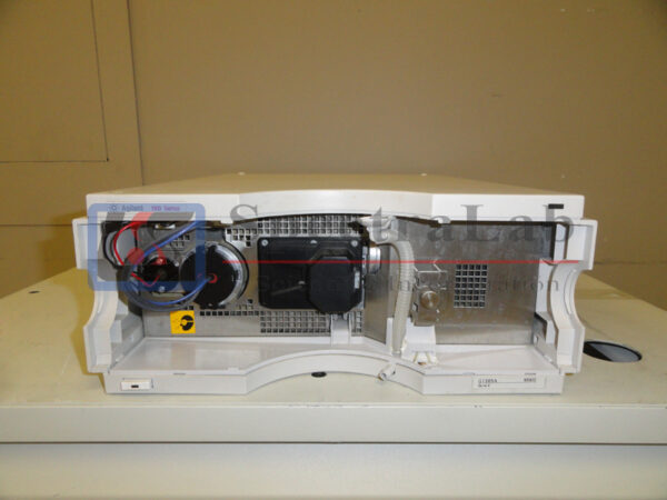 1365a-3_productimage_2120_1.jpg