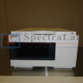 1367-2_productimage_2078_0.jpg