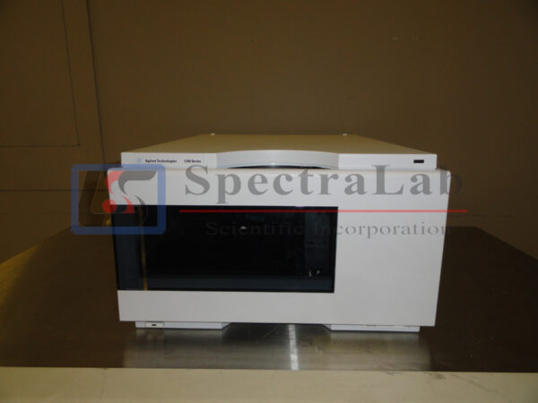 1367-2_productimage_2078_0.jpg