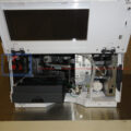 1367-3_productimage_2078_1.jpg