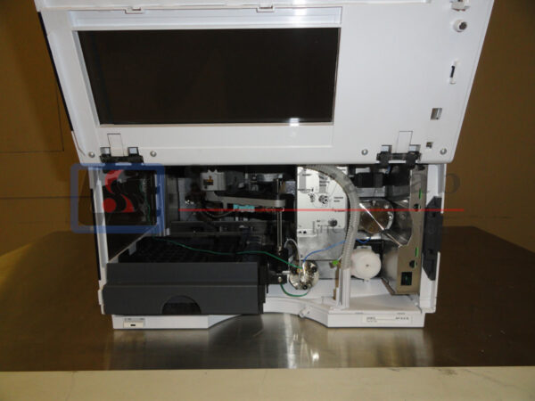 1367-3_productimage_2078_1.jpg