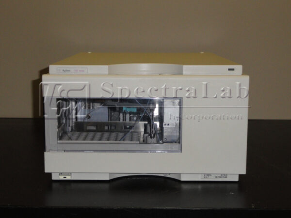 1367A-2_productimage_58_1.jpg