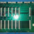 14_1_productimage_2519_0.jpg