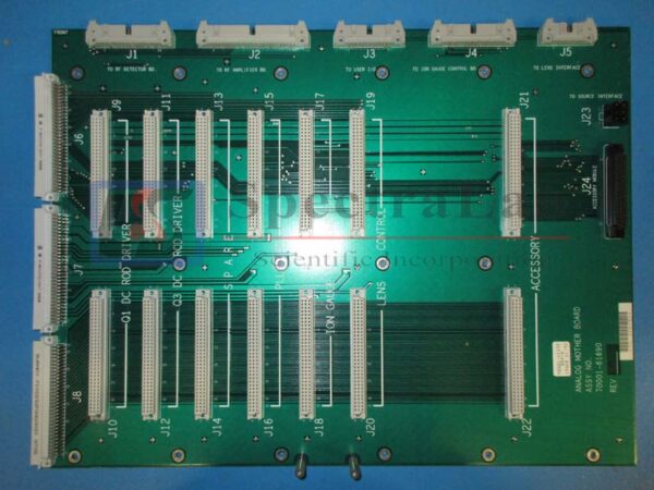 14_1_productimage_2519_0.jpg