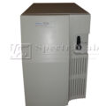 1525u-1_productimage_204_1.jpg
