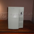 1525u-2_productimage_204_1.jpg