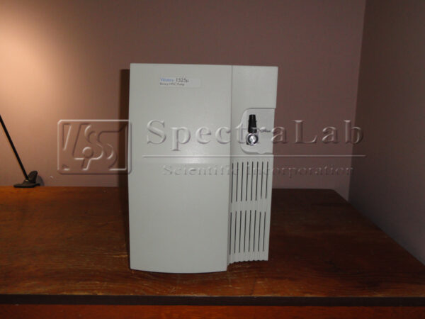1525u-2_productimage_204_1.jpg