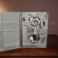 1525u-3_productimage_204_2.jpg