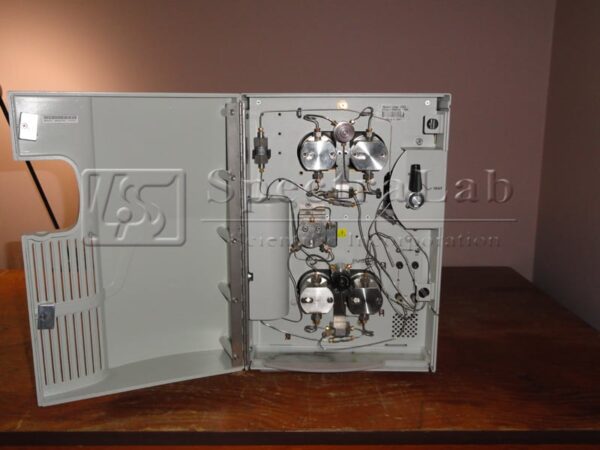 1525u-3_productimage_204_2.jpg