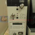 17_productimage_2320_2.jpg