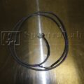 19245-60705206-Channel20EPC20Interface20Cable-1_productimage_1101_0.jpg