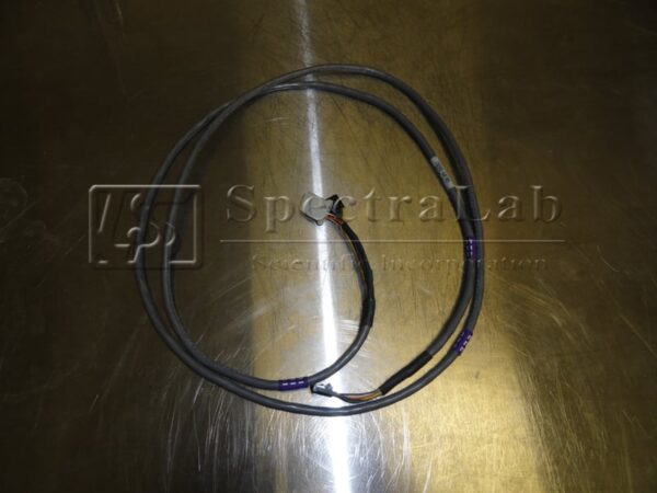 19245-60705206-Channel20EPC20Interface20Cable-1_productimage_1101_0.jpg