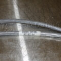 19245-60705206-Channel20EPC20Interface20Cable-2_productimage_1101_1.jpg
