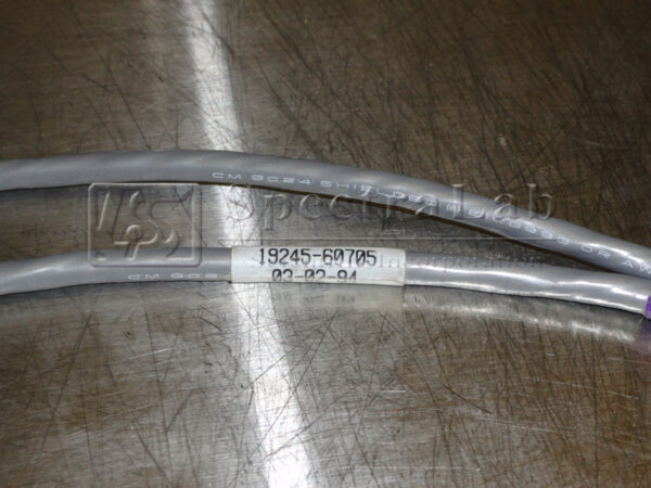 19245-60705206-Channel20EPC20Interface20Cable-2_productimage_1101_1.jpg