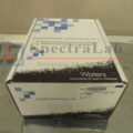197_productimage_2281_0.jpg