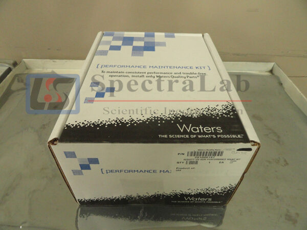 197_productimage_2281_0.jpg
