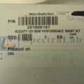 197b_productimage_2281_2.jpg